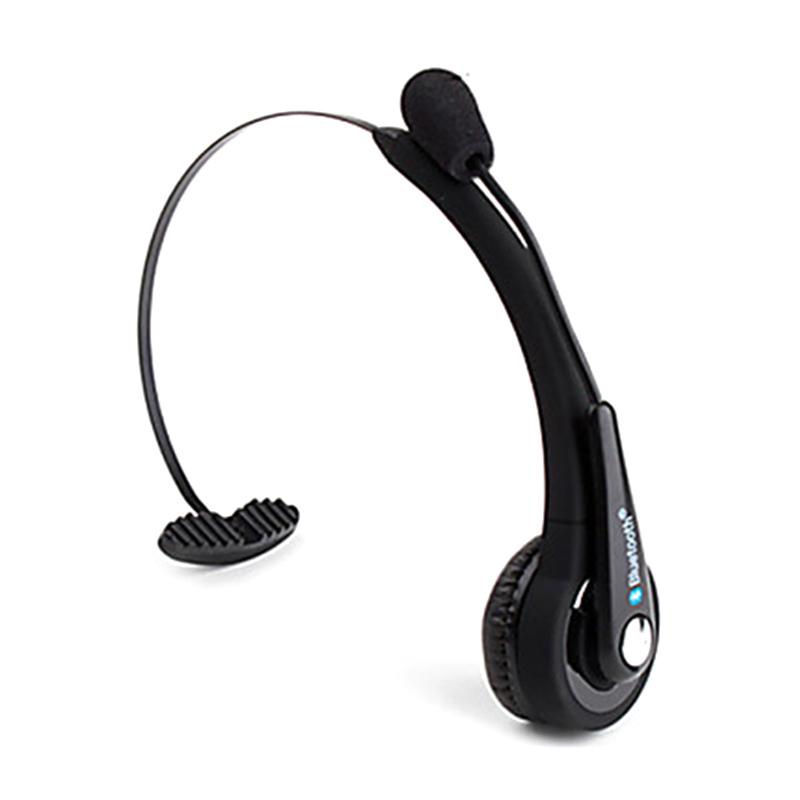 Jual IIT PS3 Audio Chat Microphone Noise Reduction And Echo Suppression