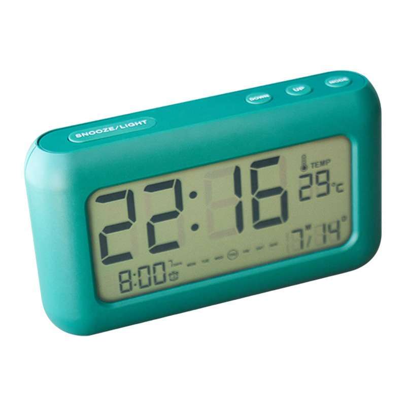 promo-digital-electronic-clock-calendar-temperature-display-bedside