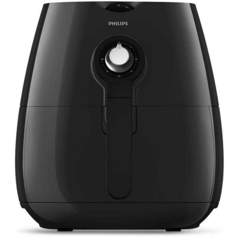 Jual Philips Air Fryer di Seller Mistcont Kapuk, Kota Jakarta Barat Blibli