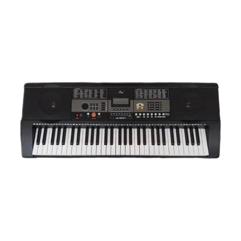 Jual Joy Jk80 Mt Keyboard Piano [original] Di Seller Nyari Ancol