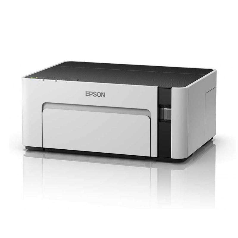 Jual Epson M1120 Printer Di Seller Ungu Store Id Official Store - Ungu ...