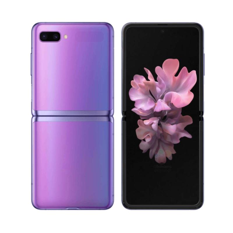 Samsung z flip отзывы. Samsung Galaxy z Flip 8/256gb. Samsung Galaxy z Flip 4. Samsung Galaxy z Flip 8/256gb Shining Amethyst. Samsung a536 8/256gb 5g Black.