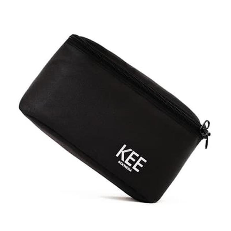 Jual Foal Edition Tas Kamera Mirrorless - Hitam Online