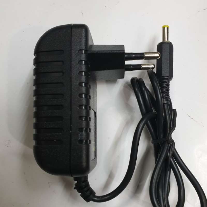 Jual Adaptor Omron 6V Tensi Darah Digital Power Supply Omron Semua Tipe