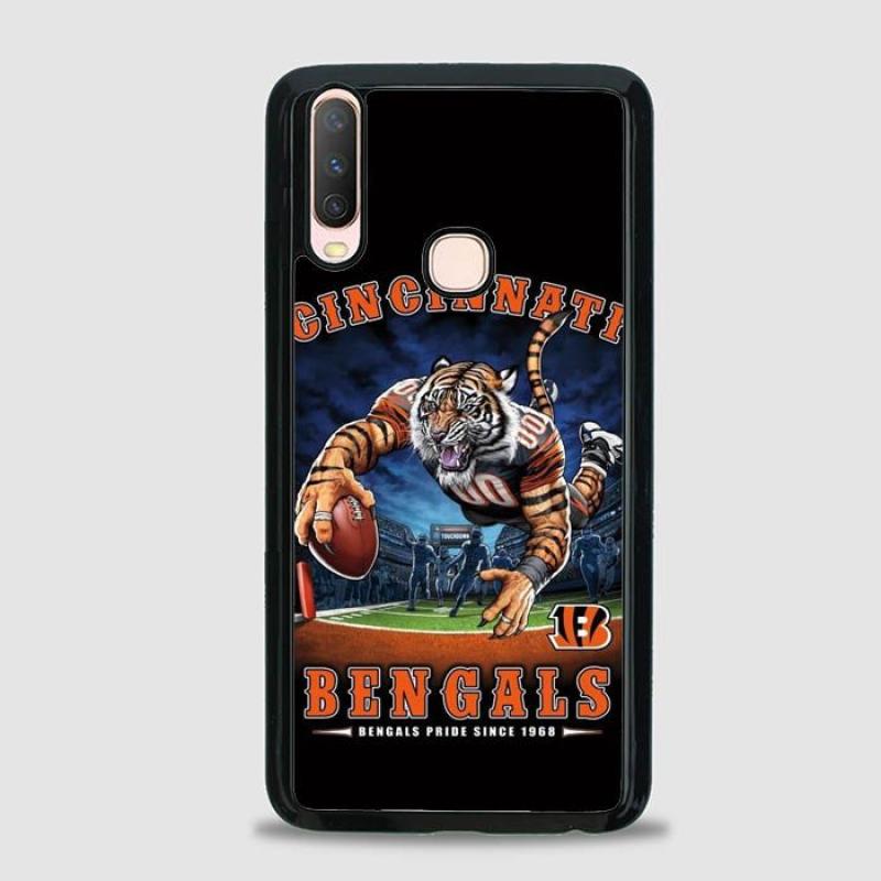 Promo Hardcase Casing Custom Vivo Y17 | Vivo Y15 | Vivo