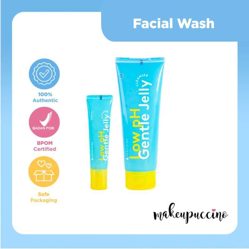 Somethic Facial Wash Lengkap Harga Terbaru Juli 2024 Blibli somethic-facial-wash-lengkap-harga-terbaru-juli-2024-blibli