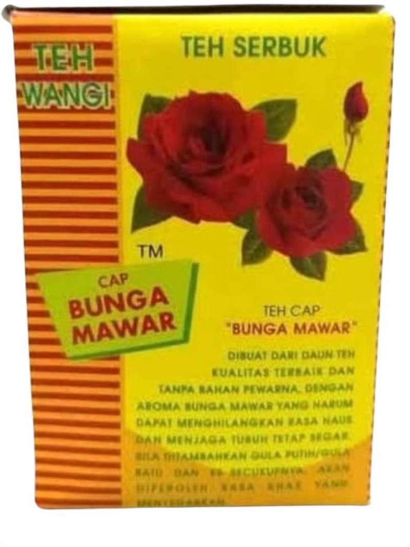 Toko Snack Bemo Online Original & Harga Terbaik Blibli