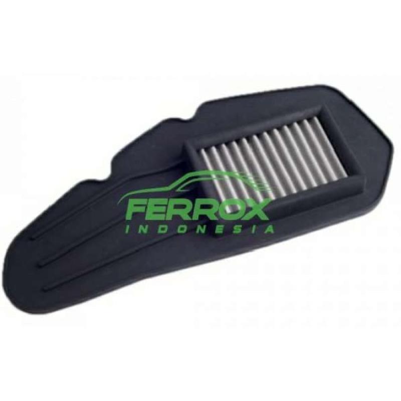 Promo FILTER / SARINGAN UDARA FERROX AIR FILTERS MOTOR HONDA VARIO 150