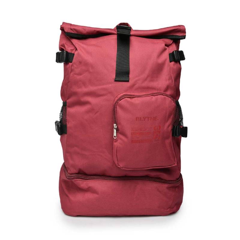 Drew pack