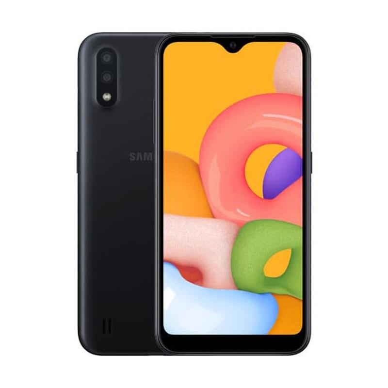 Samsung Galaxy A01 Core Price In India Full Specifications Features 4th Jul 2020 At Gadgets Now Samsung Galaxy A01 Core Price In India Full Specifications Features 4th Jul 2020 At Gadgets Now