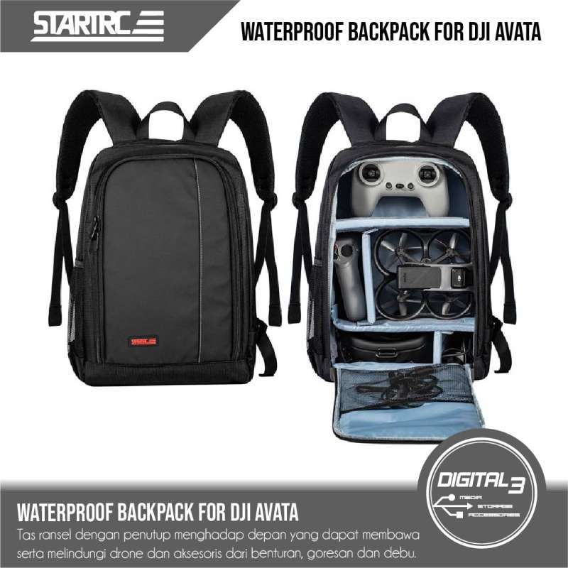 jual-backpack-tas-ransel-startrc-dji-avata-drone-camera-bag-carry-case