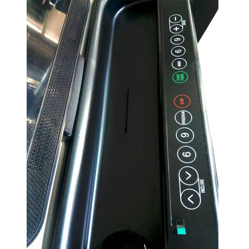 Jual Kettler Treadmill Ecorun [r3 7884400] Di Seller Mg Sports