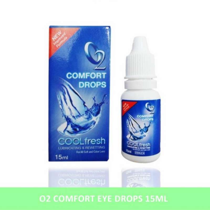O2 Obat Apa O2 Obat Apa