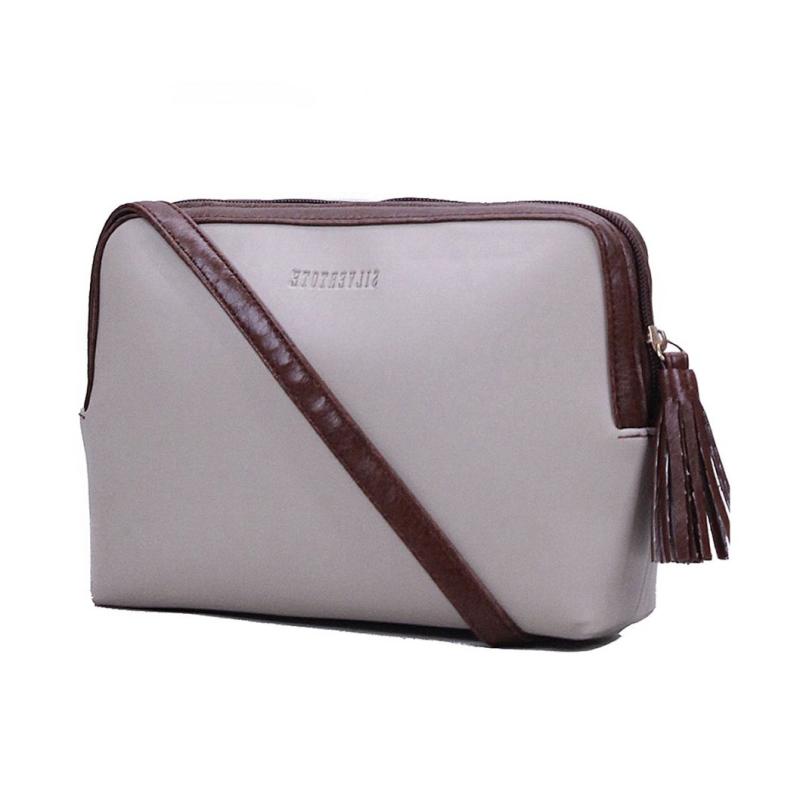 Jual Silvertote Zara N Sling Bag Wanita Online September