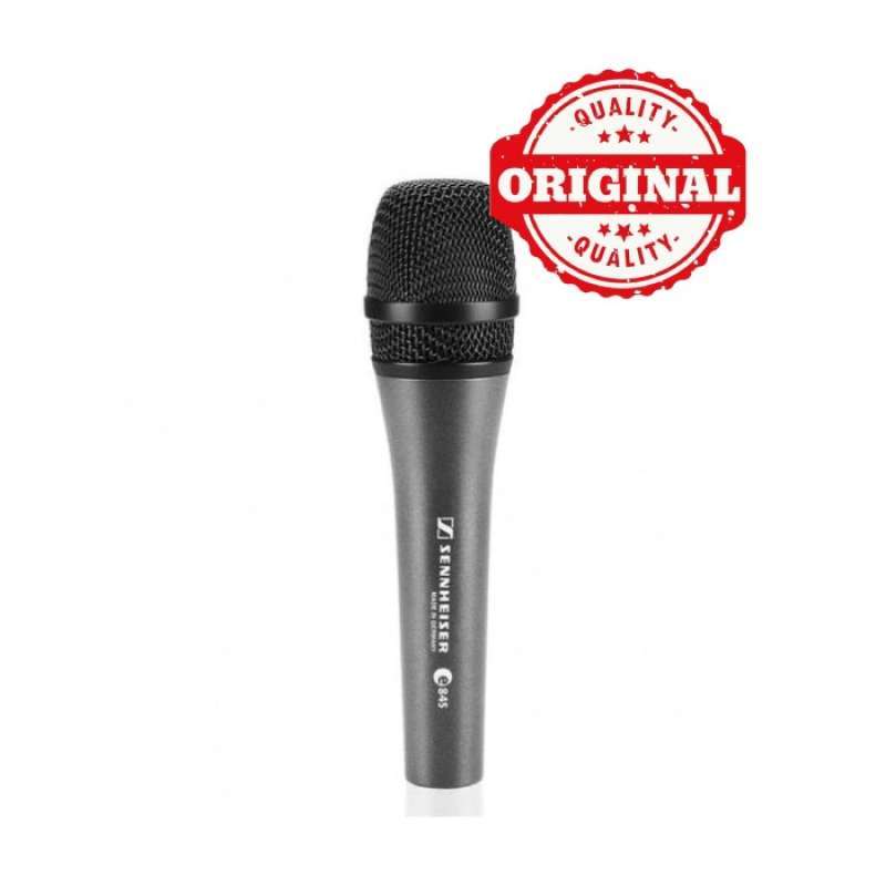 Mic Peka Jual Mic Imam Super Peka Original Murah - Harga Diskon April 2024 ...