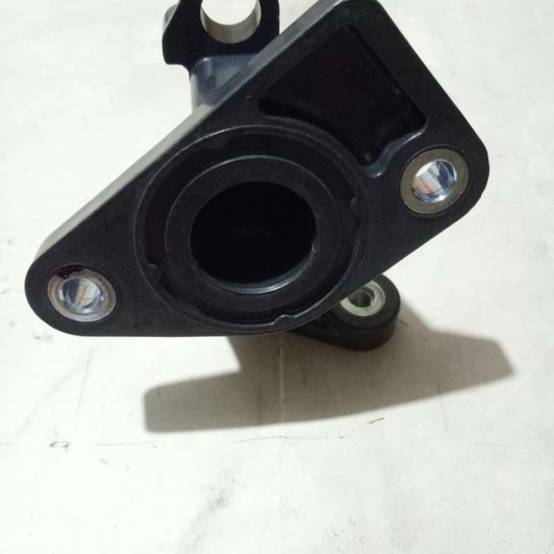 Promo Promo Of The Month Manipul Intake Manifold Manipol Supra X 125 Fi ...