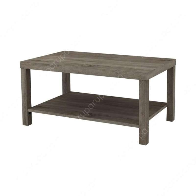 Promo meja tamu informa conti meja sofa meja ruang tamu meja minimalis