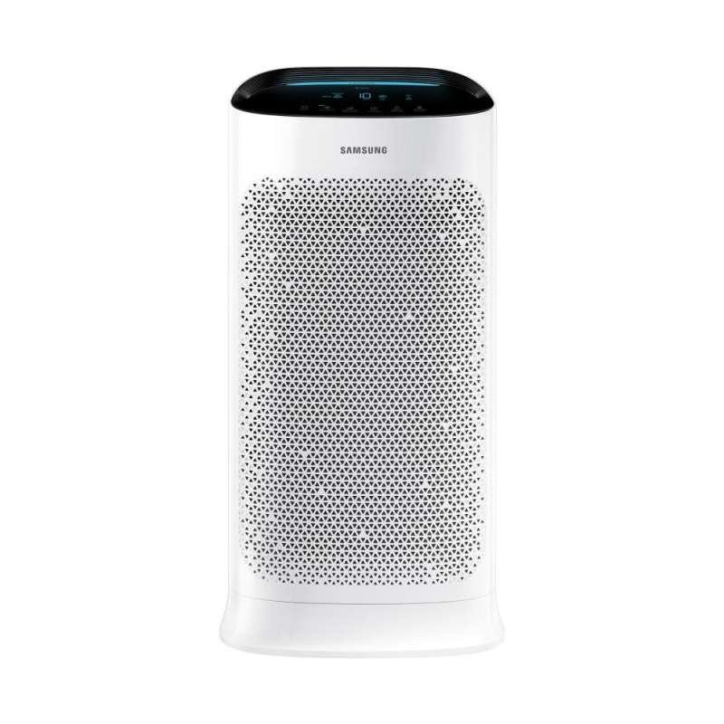 Jual Samsung AX60R5080WD Air Purifier di Seller Sc.elektronik Official