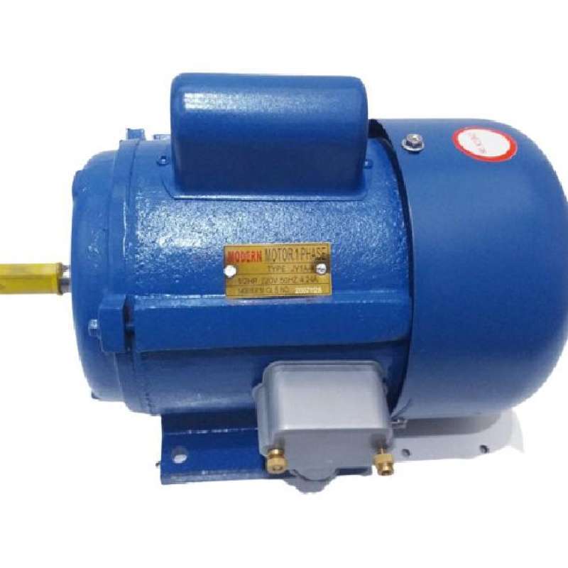 jual-dinamo-elektro-motor-3-4-hp-0-75-1-phase-1450-rpm-electro-dinamo-3
