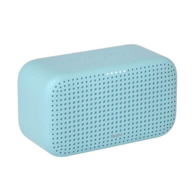 Jual Xiaomi Redmi XiaoAi Wireless Portable Speakers Smart