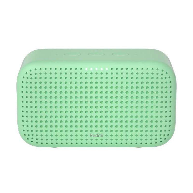 Jual Xiaomi Redmi XiaoAi Wireless Portable Speakers Smart