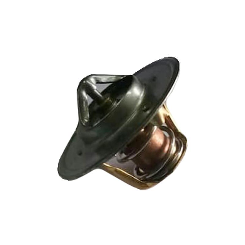 Jual Keren Motor Jeep Thermostat for Jeep Cherokee XJ/ Wrangler YJ