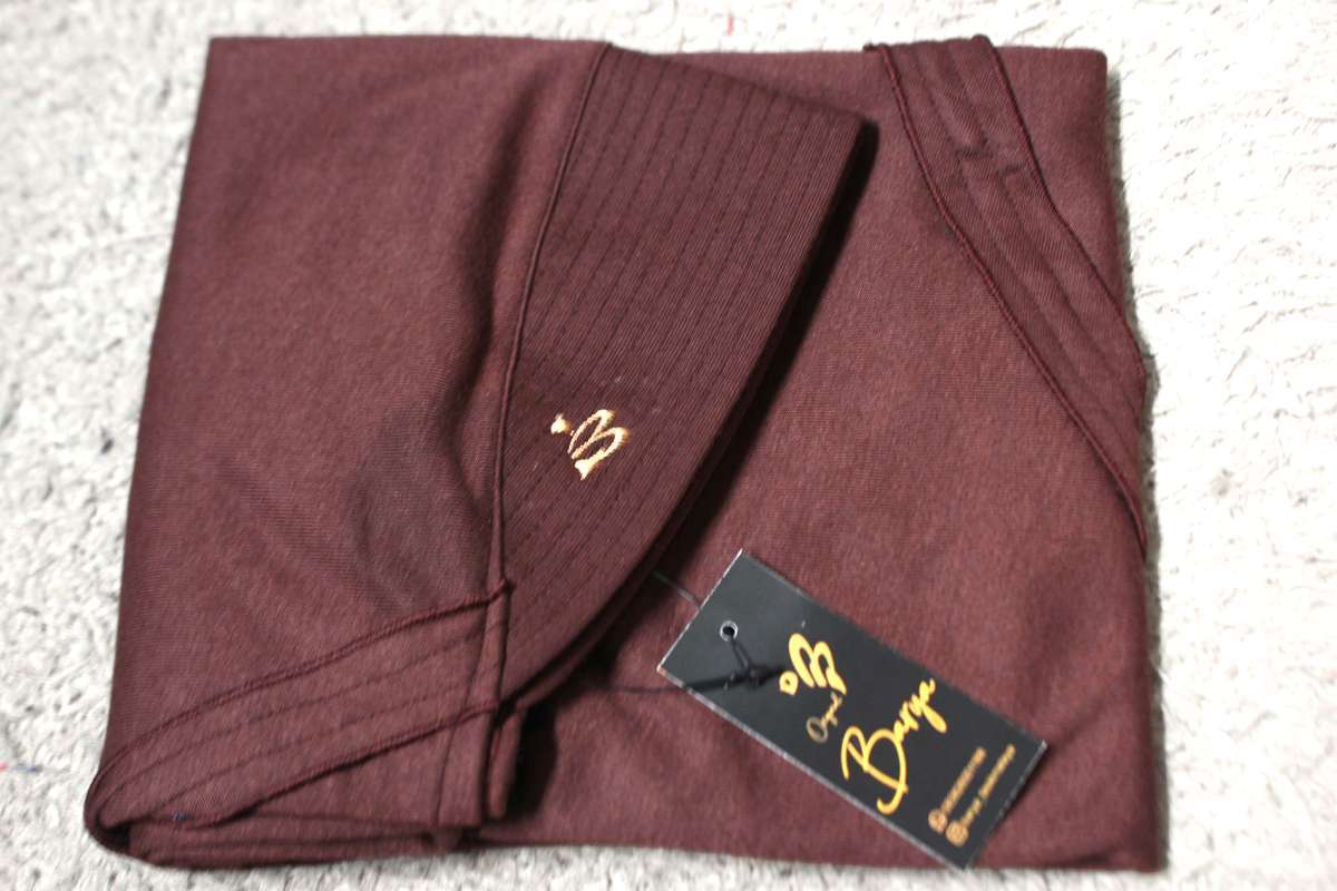 Jual Jilbab Sekolah Model Terbaru Kekinian Dewasa Tk Sd Smp Sma