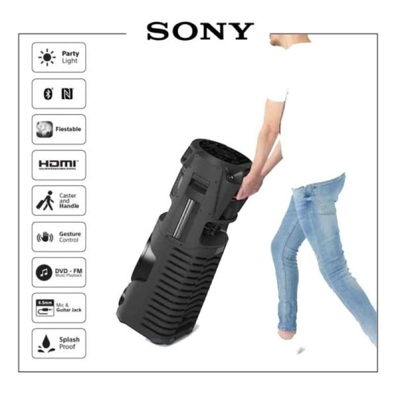 Antenna a filo Harness Dab Wire Antenna Aerial Compatible With Sony Bluetooth High Power Audio System Antenna a filo Harness Dab Wire Antenna Aerial Compatible With Sony Bluetooth High Power Audio System