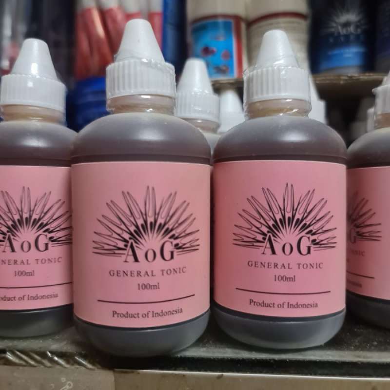 jual-aog-general-tonic-100ml-obat-ikan-hias-cupang-obat-grooming-di