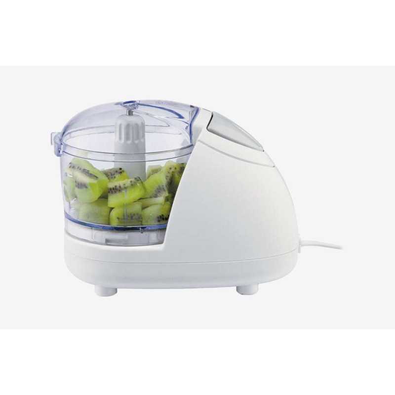 Kenwood Mini Food Processor 300Watt - CH180A