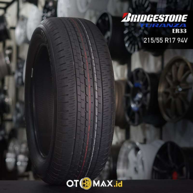 Jual Achilles 215 55 R17 Terbaru Dengan Harga Termurah Di 2024 | Blibli