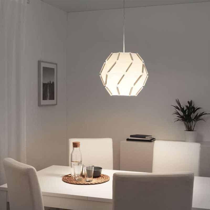 Kripu Blog s Lampu Gantung Yang Minimalis Kripu Blog s Lampu Gantung Yang Minimalis
