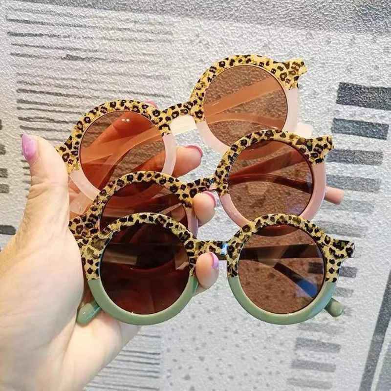 Jual Frame Kacamata Laki Laki 🔥 Original & Model Terlengkap 2026