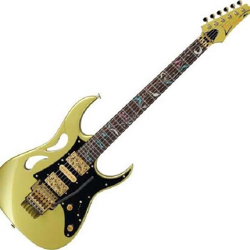Jual Ibanez PIA3761 SDG Electric Guitar Japan di Seller Meisa Musik