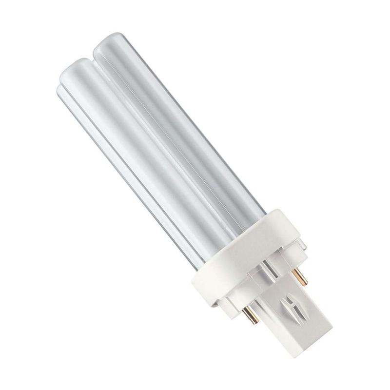 Jual Philips Light 2 Pin Original Murah - Harga Diskon Mei 2024 ...