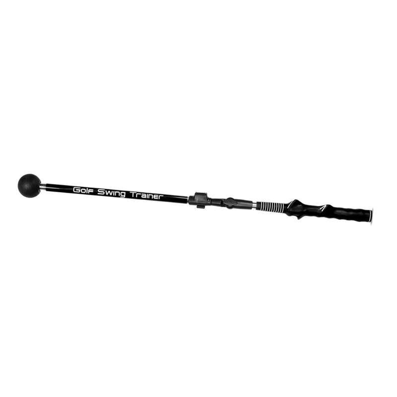 Forearm Rotation Trainer Jual Golf Swing Trainer to Improve Hinge, Forearm Rotation, Shoulder ...