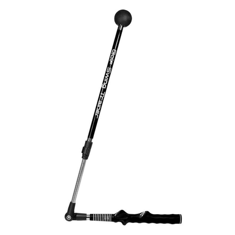 Forearm Rotation Trainer Jual Golf Swing Trainer to Improve Hinge, Forearm Rotation, Shoulder ...