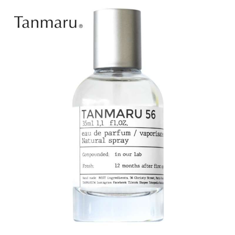 Jual Ysl Saint Laurent Libre Perfume, Body Wash, Body Lotion di Seller