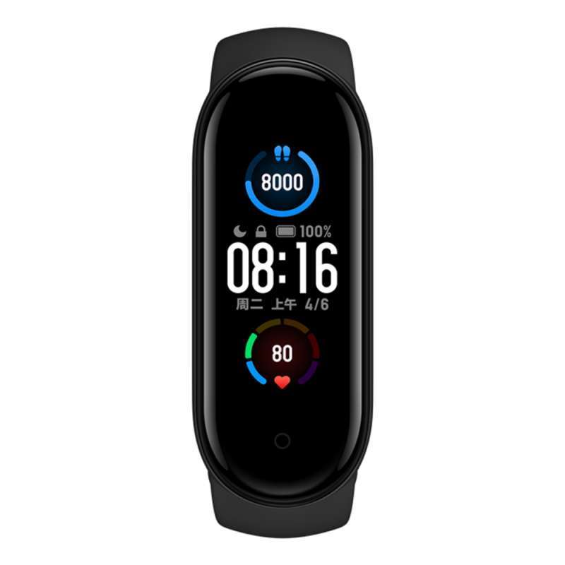 samsung gear cheap