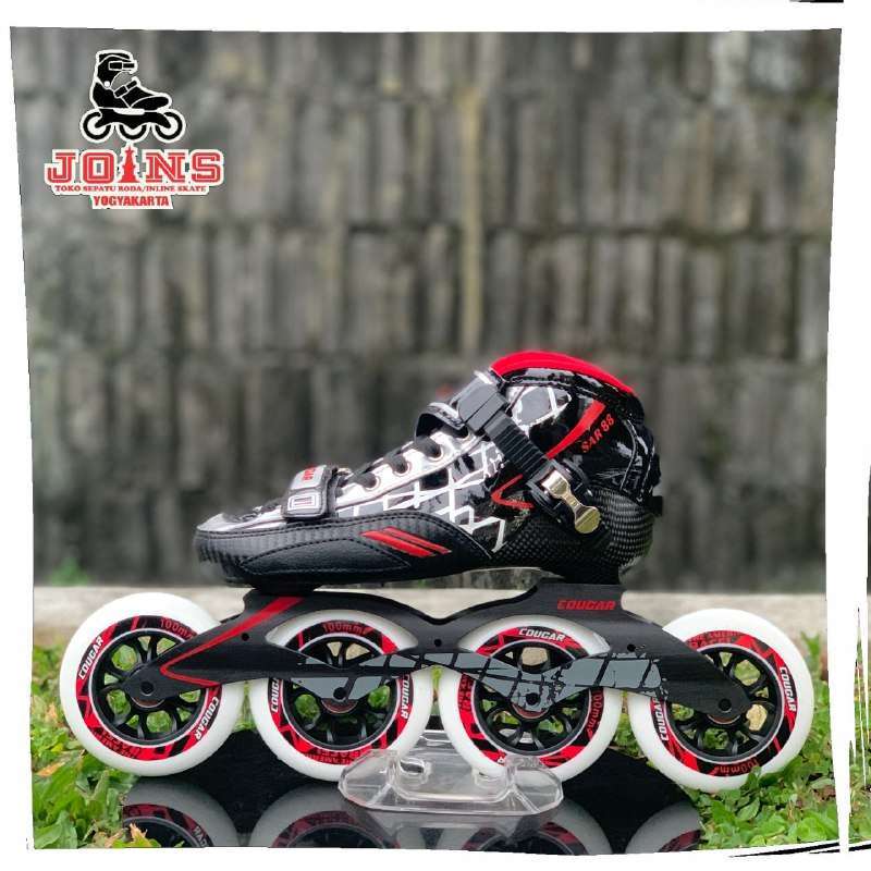 Sepatu Roda Rodi Sepatu Roda Logo 1280x1280