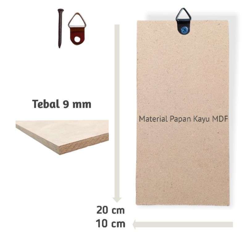 Jual Poster Aesthetic/ Gambar Aesthetic/ Stiker Aesthetic/ Hiasan