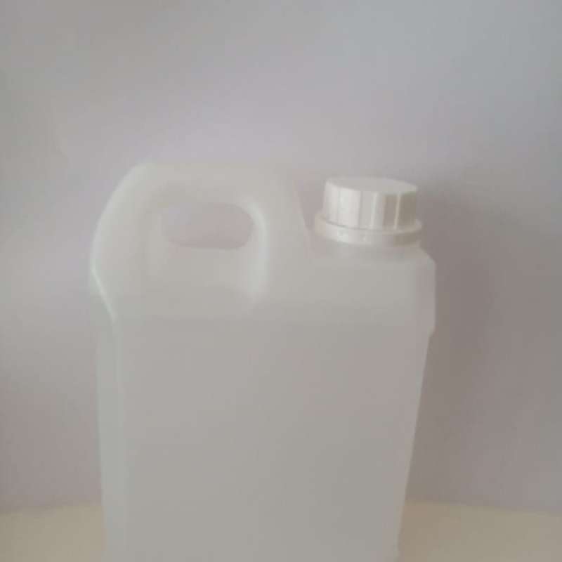 Promo Ethanol 96 1 Liter ( Alkohol 96 ) Bisa Jd Pembuatan Hand Sanitizer Diskon 33 di Seller