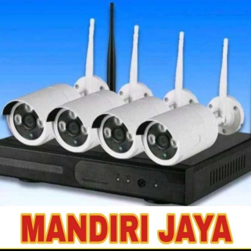 Jual Paket Channel Tv Indihome Original, Murah & Diskon Februari 2024 ...