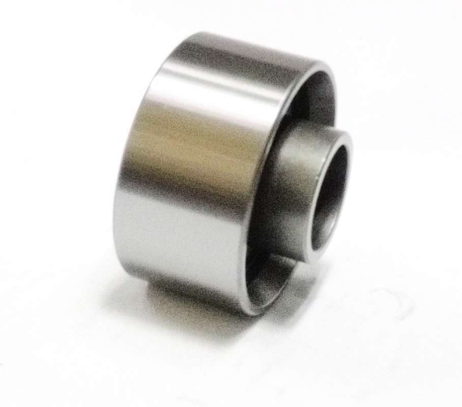 Jual Genuine Iddle Pulley Bearing Tensioner For Ford Ranger Di Seller