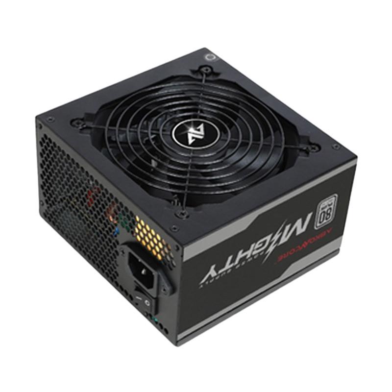 Deepcool pf550. Kolink Core 700w. Abkoncore Mighty MT-600