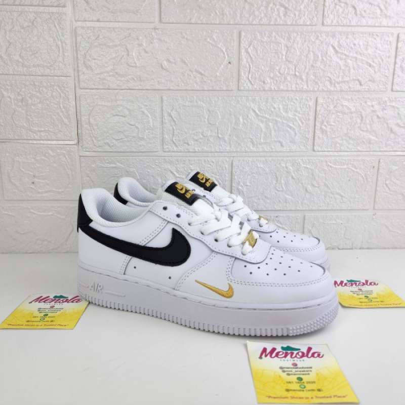 nik3 air force 1