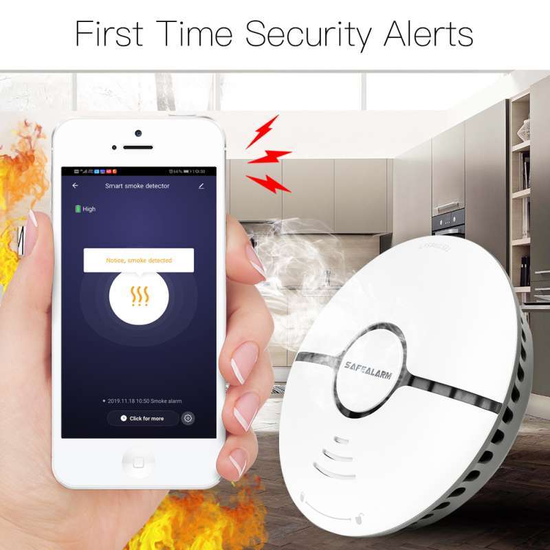 Best Home Security System For Iphone The Y Guide