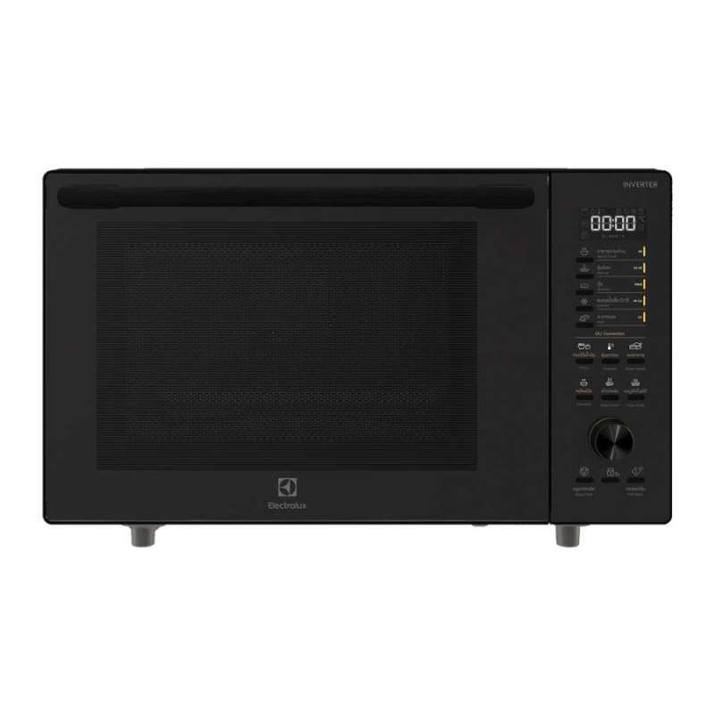 Jual ELECTROLUX COUNTERTOP MICROWAVE EMC30D22BM di Seller UFO
