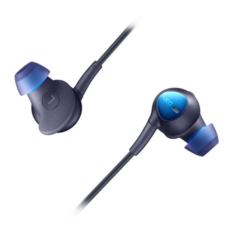 Jual Samsung EO-IC500 ANC Type C Handsfree [Original