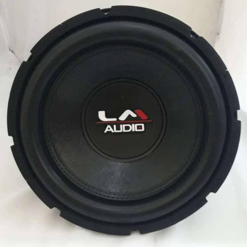 subwoofer lm 12 dd